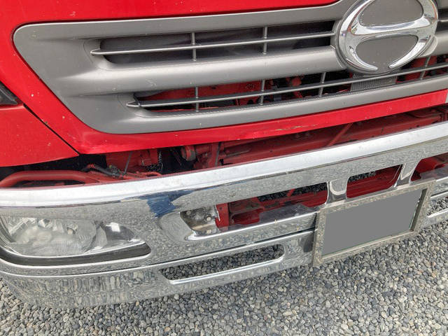 日野レンジャーアルミブロック中型（4t）[写真04]