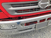 日野レンジャーアルミブロック中型（4t）[写真04]