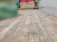 日野レンジャーアルミブロック中型（4t）[写真06]