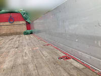 日野レンジャーアルミブロック中型（4t）[写真07]