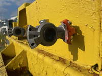 その他のメーカーその他の車種トレーラー（セミトレーラー）大型（10t）[写真11]