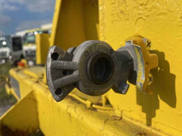 その他のメーカーその他の車種トレーラー（セミトレーラー）大型（10t）[写真11]