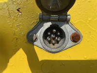 その他のメーカーその他の車種トレーラー（セミトレーラー）大型（10t）[写真13]