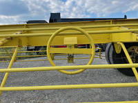 その他のメーカーその他の車種トレーラー（セミトレーラー）大型（10t）[写真16]