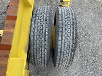 その他のメーカーその他の車種トレーラー（セミトレーラー）大型（10t）[写真18]