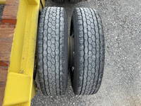 その他のメーカーその他の車種トレーラー（セミトレーラー）大型（10t）[写真20]