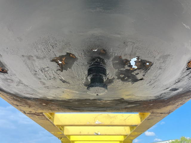 その他のメーカーその他の車種トレーラー（セミトレーラー）大型（10t）[写真21]