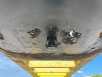 その他のメーカーその他の車種トレーラー（セミトレーラー）大型（10t）[写真22]