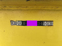 その他のメーカーその他の車種トレーラー（セミトレーラー）大型（10t）[写真24]