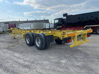 その他のメーカーその他の車種トレーラー（セミトレーラー）大型（10t）[写真05]