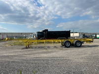 その他のメーカーその他の車種トレーラー（セミトレーラー）大型（10t）[写真06]