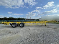 その他のメーカーその他の車種トレーラー（セミトレーラー）大型（10t）[写真07]