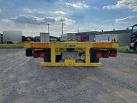 その他のメーカーその他の車種トレーラー（セミトレーラー）大型（10t）[写真09]