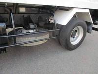 日野レンジャー深ダンプ（土砂禁ダンプ）中型（4t）[写真14]