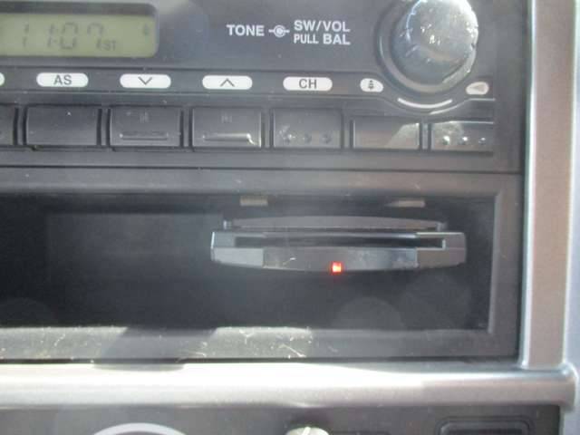 日野レンジャー深ダンプ（土砂禁ダンプ）中型（4t）[写真18]