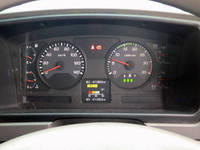 三菱ふそうファイター冷凍車（冷蔵車）中型（4t）[写真10]