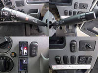 三菱ふそうファイター冷凍車（冷蔵車）中型（4t）[写真11]