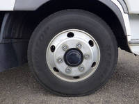 三菱ふそうファイター冷凍車（冷蔵車）中型（4t）[写真18]