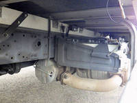 三菱ふそうファイター冷凍車（冷蔵車）中型（4t）[写真19]