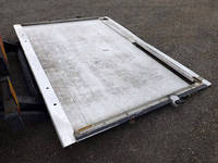 三菱ふそうファイター冷凍車（冷蔵車）中型（4t）[写真27]