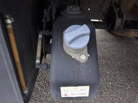 三菱ふそうファイター冷凍車（冷蔵車）中型（4t）[写真35]