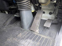 三菱ふそうファイター冷凍車（冷蔵車）中型（4t）[写真08]