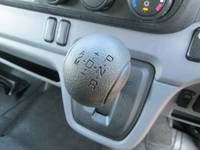 三菱ふそうキャンターアルミバン小型（2t・3t）[写真13]