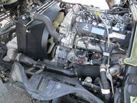 三菱ふそうキャンターアルミバン小型（2t・3t）[写真16]