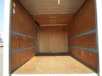 三菱ふそうキャンターアルミバン小型（2t・3t）[写真03]