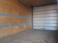 三菱ふそうキャンターアルミバン小型（2t・3t）[写真04]