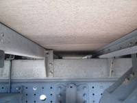 三菱ふそうキャンターアルミバン小型（2t・3t）[写真07]