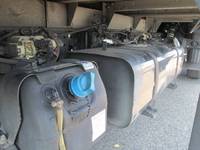 三菱ふそうキャンターアルミバン小型（2t・3t）[写真08]