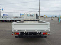 トヨタダイナ平ボディ小型（2t・3t）[写真10]