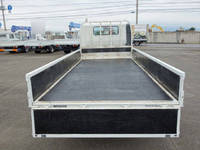 トヨタダイナ平ボディ小型（2t・3t）[写真11]