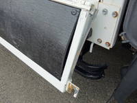 トヨタダイナ平ボディ小型（2t・3t）[写真14]