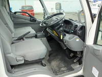 トヨタダイナ平ボディ小型（2t・3t）[写真15]