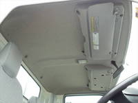 トヨタダイナ平ボディ小型（2t・3t）[写真16]