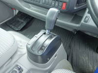 トヨタダイナ平ボディ小型（2t・3t）[写真18]