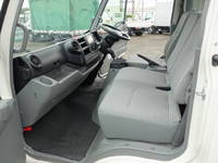 トヨタダイナ平ボディ小型（2t・3t）[写真19]