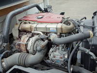 トヨタダイナ平ボディ小型（2t・3t）[写真21]