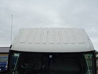 トヨタダイナ平ボディ小型（2t・3t）[写真22]