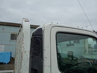 トヨタダイナ平ボディ小型（2t・3t）[写真24]