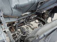 トヨタダイナ平ボディ小型（2t・3t）[写真25]