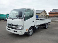 トヨタダイナ平ボディ小型（2t・3t）[写真03]