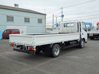 トヨタダイナ平ボディ小型（2t・3t）[写真04]