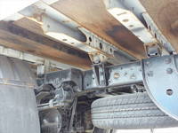 トヨタダイナ平ボディ小型（2t・3t）[写真06]