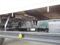 トヨタダイナ平ボディ小型（2t・3t）[写真07]