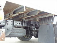 トヨタダイナ平ボディ小型（2t・3t）[写真08]