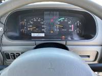 三菱ふそうファイターセルフクレーン4段中型（4t）[写真17]