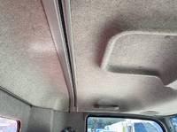 三菱ふそうファイターセルフクレーン4段中型（4t）[写真22]